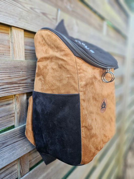 Sac à dos isotherme randonnée