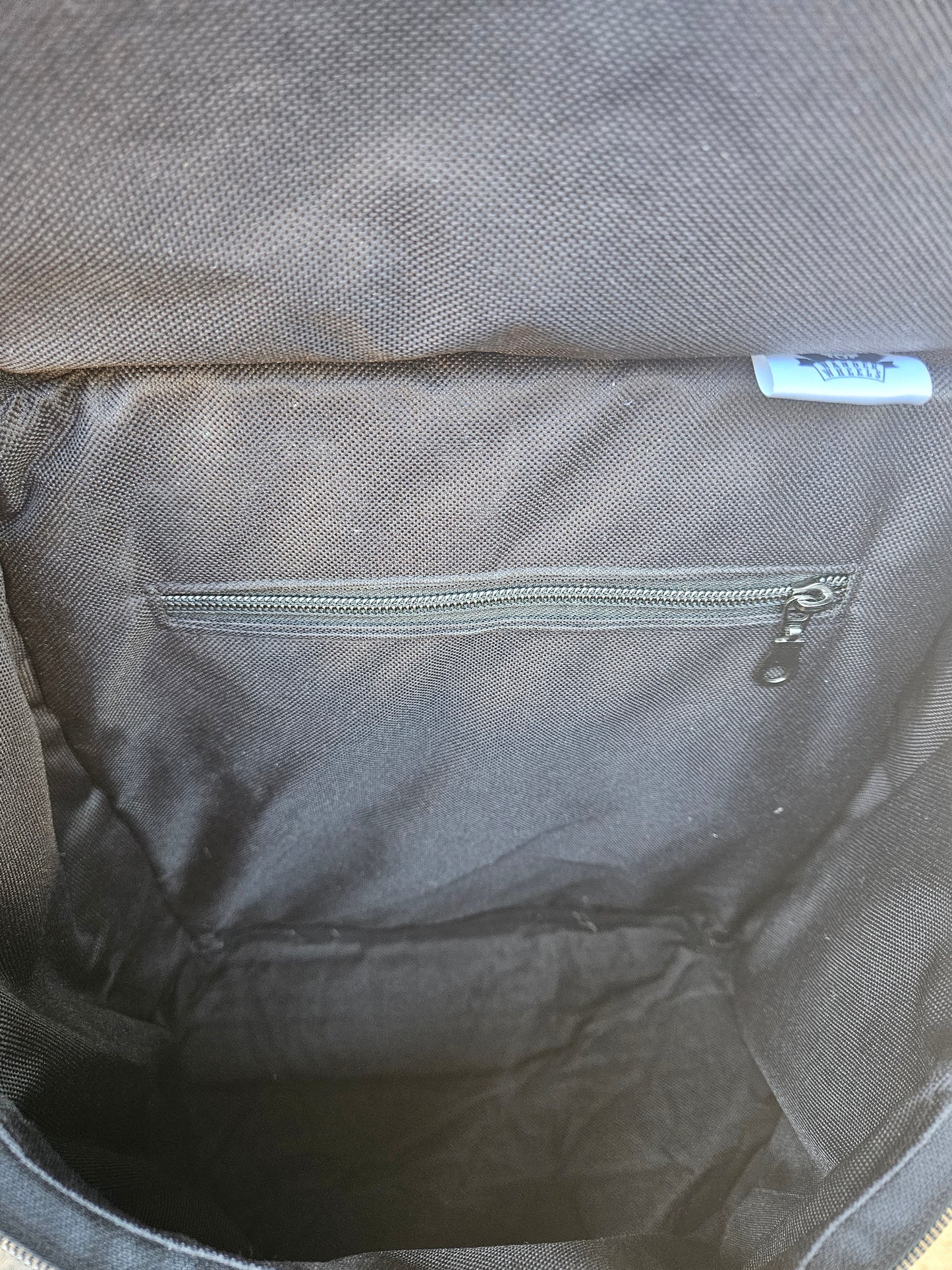 Sac à dos isotherme randonnée