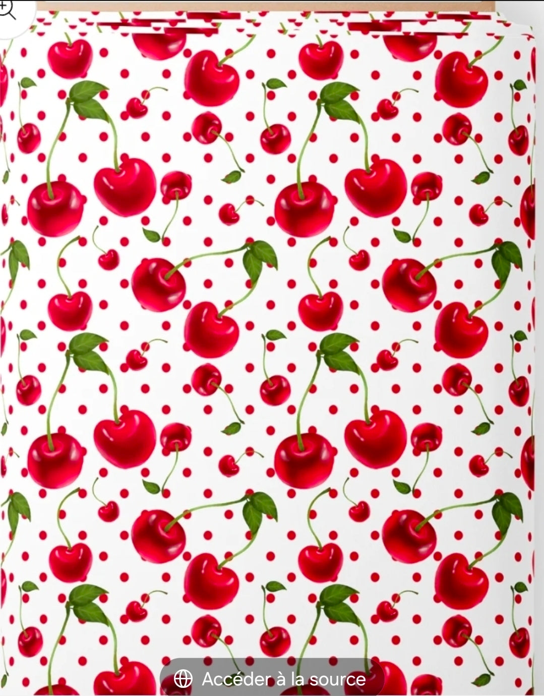 Sac à Dos Imperméable 20L - 7 Poches Isotherme Ergonomique