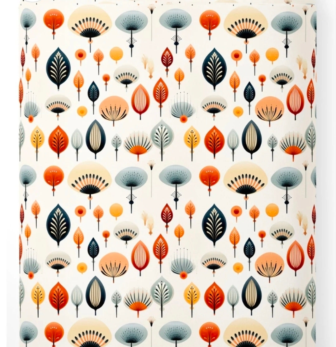 Sac à Dos Imperméable 20L - 7 Poches Isotherme Ergonomique